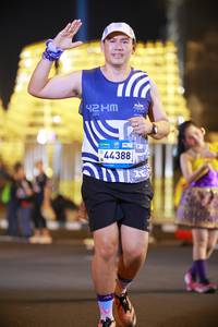 BIB: 
                            <button type="button" onclick="openModal(24332060)" class="btn btn-primary btn-sm float-right btn-popup" data-toggle="modal" data-target=".modal-high-quality">
                        <i class="fas fa-shopping-cart"></i> Add to Cart
                    </button>
                                            <button type="button" onclick="isThisMe(24332060, true)" class="btn btn-success btn-sm float-right btn-popup btn-isme hidden" data-toggle="tooltip" data-placement="bottom" title="นี่คือรูปของคุณใช่ไหม คลิกที่นี่เพื่อเอาเข้าอัลบั้ม">
                        <i class="fas fa-plus"></i> Add to album
                    </button>
                    <button type="button" onclick="isThisMe(24332060, false)" class="btn btn-warning btn-sm float-right btn-popup btn-isnotme hidden">
                        <i class="fas fa-ban"></i> Remove from album
                    </button>